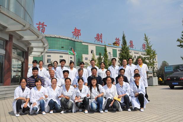 公司綜合實驗室順利通過CNAS定期監(jiān)督評審加擴(kuò)項評審